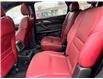 2022 Mazda CX-9 Kuro Edition (Stk: 16143) in Newmarket - Image 13 of 34