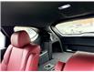 2022 Mazda CX-9 Kuro Edition (Stk: 16143) in Newmarket - Image 14 of 34