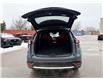 2022 Mazda CX-9 Kuro Edition (Stk: 16143) in Newmarket - Image 15 of 34