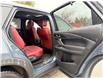 2022 Mazda CX-9 Kuro Edition (Stk: 16143) in Newmarket - Image 17 of 34