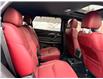 2022 Mazda CX-9 Kuro Edition (Stk: 16143) in Newmarket - Image 18 of 34