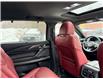 2022 Mazda CX-9 Kuro Edition (Stk: 16143) in Newmarket - Image 19 of 34