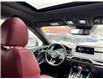 2022 Mazda CX-9 Kuro Edition (Stk: 16143) in Newmarket - Image 20 of 34