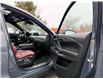 2022 Mazda CX-9 Kuro Edition (Stk: 16143) in Newmarket - Image 21 of 34