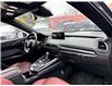 2022 Mazda CX-9 Kuro Edition (Stk: 16143) in Newmarket - Image 22 of 34