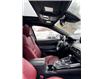 2022 Mazda CX-9 Kuro Edition (Stk: 16143) in Newmarket - Image 23 of 34