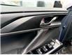 2022 Mazda CX-9 Kuro Edition (Stk: 16143) in Newmarket - Image 24 of 34