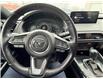 2022 Mazda CX-9 Kuro Edition (Stk: 16143) in Newmarket - Image 25 of 34