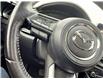 2022 Mazda CX-9 Kuro Edition (Stk: 16143) in Newmarket - Image 27 of 34