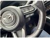 2022 Mazda CX-9 Kuro Edition (Stk: 16143) in Newmarket - Image 28 of 34