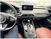 2022 Mazda CX-9 Kuro Edition (Stk: 16143) in Newmarket - Image 29 of 34