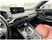 2022 Mazda CX-9 Kuro Edition (Stk: 16143) in Newmarket - Image 30 of 34