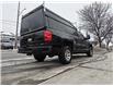 2018 Chevrolet Silverado 1500 WT in Ottawa - Image 4 of 9 2018 Chevrolet Silverado 1500 WT in Ottawa - Image 4 of 9