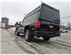 2018 Chevrolet Silverado 1500 WT in Ottawa - Image 8 of 9 2018 Chevrolet Silverado 1500 WT in Ottawa - Image 8 of 9
