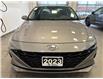 2023 Hyundai Elantra Preferred (Stk: 251192A) in Mississauga - Image 2 of 14