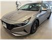 2023 Hyundai Elantra Preferred (Stk: 251192A) in Mississauga - Image 3 of 14