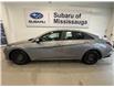 2023 Hyundai Elantra Preferred (Stk: 251192A) in Mississauga - Image 4 of 14