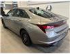 2023 Hyundai Elantra Preferred (Stk: 251192A) in Mississauga - Image 5 of 14