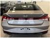 2023 Hyundai Elantra Preferred (Stk: 251192A) in Mississauga - Image 6 of 14