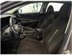2023 Hyundai Elantra Preferred (Stk: 251192A) in Mississauga - Image 11 of 14