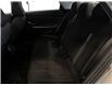 2023 Hyundai Elantra Preferred (Stk: 251192A) in Mississauga - Image 12 of 14
