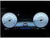 2023 Hyundai Elantra Preferred (Stk: 251192A) in Mississauga - Image 9 of 14