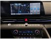 2023 Hyundai Elantra Preferred (Stk: 251192A) in Mississauga - Image 10 of 14