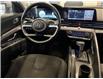 2023 Hyundai Elantra Preferred (Stk: 251192A) in Mississauga - Image 8 of 14