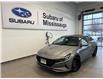 2023 Hyundai Elantra Preferred (Stk: 251192A) in Mississauga - Image 1 of 14