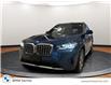 2023 BMW X3 PHEV xDrive30e (Stk: XU877) in Sarnia - Image 1 of 9