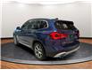 2023 BMW X3 PHEV xDrive30e (Stk: XU877) in Sarnia - Image 2 of 9