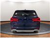 2023 BMW X3 PHEV xDrive30e (Stk: XU877) in Sarnia - Image 3 of 9