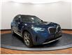 2023 BMW X3 PHEV xDrive30e (Stk: XU877) in Sarnia - Image 4 of 9