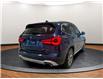 2023 BMW X3 PHEV xDrive30e (Stk: XU877) in Sarnia - Image 5 of 9
