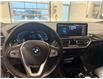 2023 BMW X3 PHEV xDrive30e (Stk: XU877) in Sarnia - Image 6 of 9