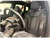 2023 BMW X3 PHEV xDrive30e (Stk: XU877) in Sarnia - Image 7 of 9