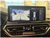 2023 BMW X3 PHEV xDrive30e (Stk: XU877) in Sarnia - Image 9 of 9