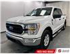 2021 Ford F-150  (Stk: 21168) in Lethbridge - Image 1 of 21
