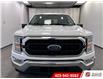 2021 Ford F-150  (Stk: 21168) in Lethbridge - Image 2 of 21