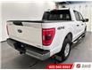 2021 Ford F-150  (Stk: 21168) in Lethbridge - Image 4 of 21