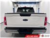 2021 Ford F-150  (Stk: 21168) in Lethbridge - Image 5 of 21
