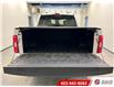 2021 Ford F-150  (Stk: 21168) in Lethbridge - Image 6 of 21