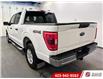 2021 Ford F-150  (Stk: 21168) in Lethbridge - Image 7 of 21