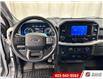 2021 Ford F-150  (Stk: 21168) in Lethbridge - Image 12 of 21