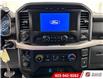 2021 Ford F-150  (Stk: 21168) in Lethbridge - Image 15 of 21