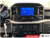 2021 Ford F-150  (Stk: 21168) in Lethbridge - Image 16 of 21