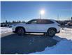 2026 Buick Enclave Sport Touring (Stk: TJ270081) in Calgary - Image 2 of 23