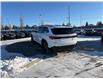 2026 Buick Enclave Sport Touring (Stk: TJ270081) in Calgary - Image 3 of 23