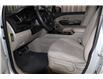 2019 Kia Sedona L (Stk: 26892B) in Edmonton - Image 8 of 20