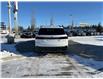2026 Buick Enclave Sport Touring (Stk: TJ270081) in Calgary - Image 4 of 23